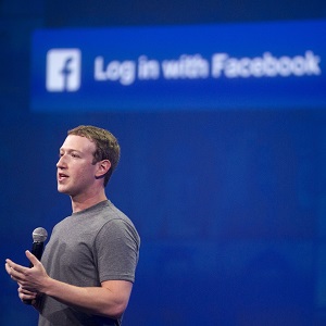 Facebook will now allow same-sex employees paid 'baby leave'