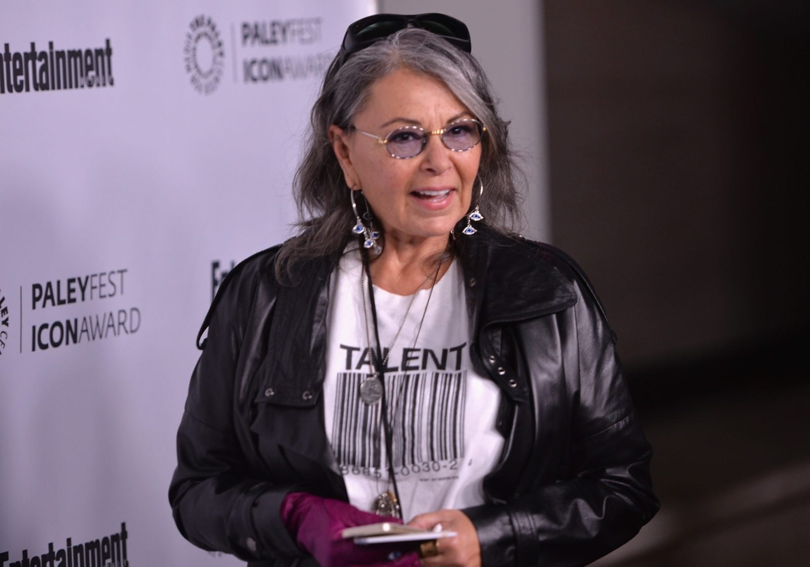 CNN's Don Lemon just put into words exactly what a lot of people are thinking about Roseanne