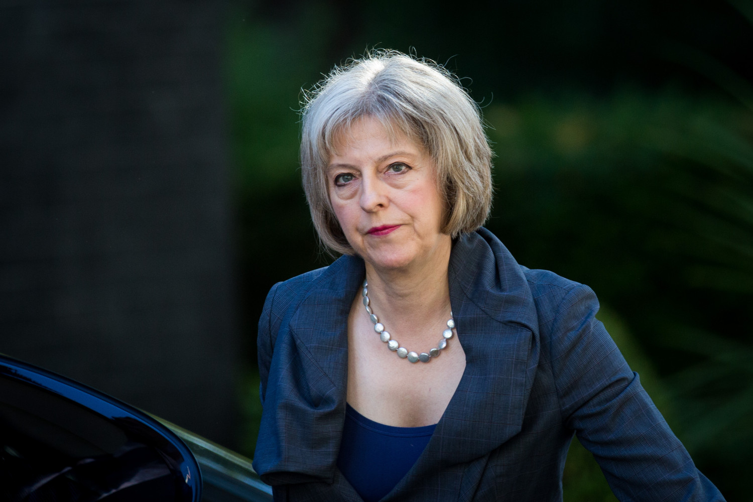 Crackdown on poppers and legal highs could have 'unintended consequences'