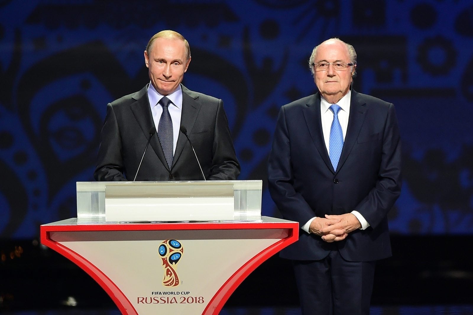 Paddy Power has stuck a finger up to Russia and raised £80k for LGBT+ charities