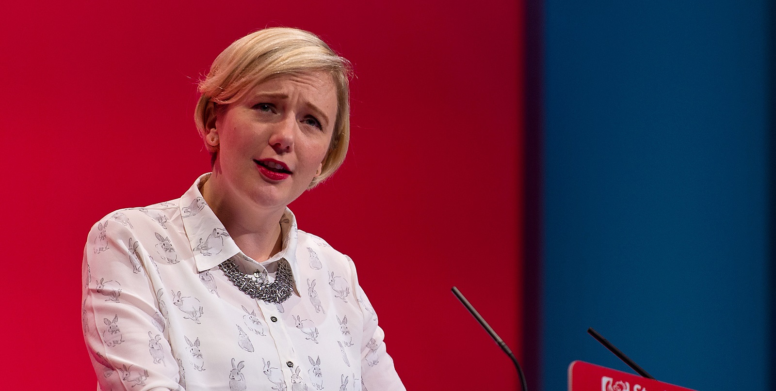 MPs push to make LGBT-inclusive sex ed mandatory