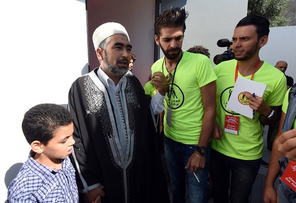 End 'torturous' forced rectal tests for homosexuality, says watchdog