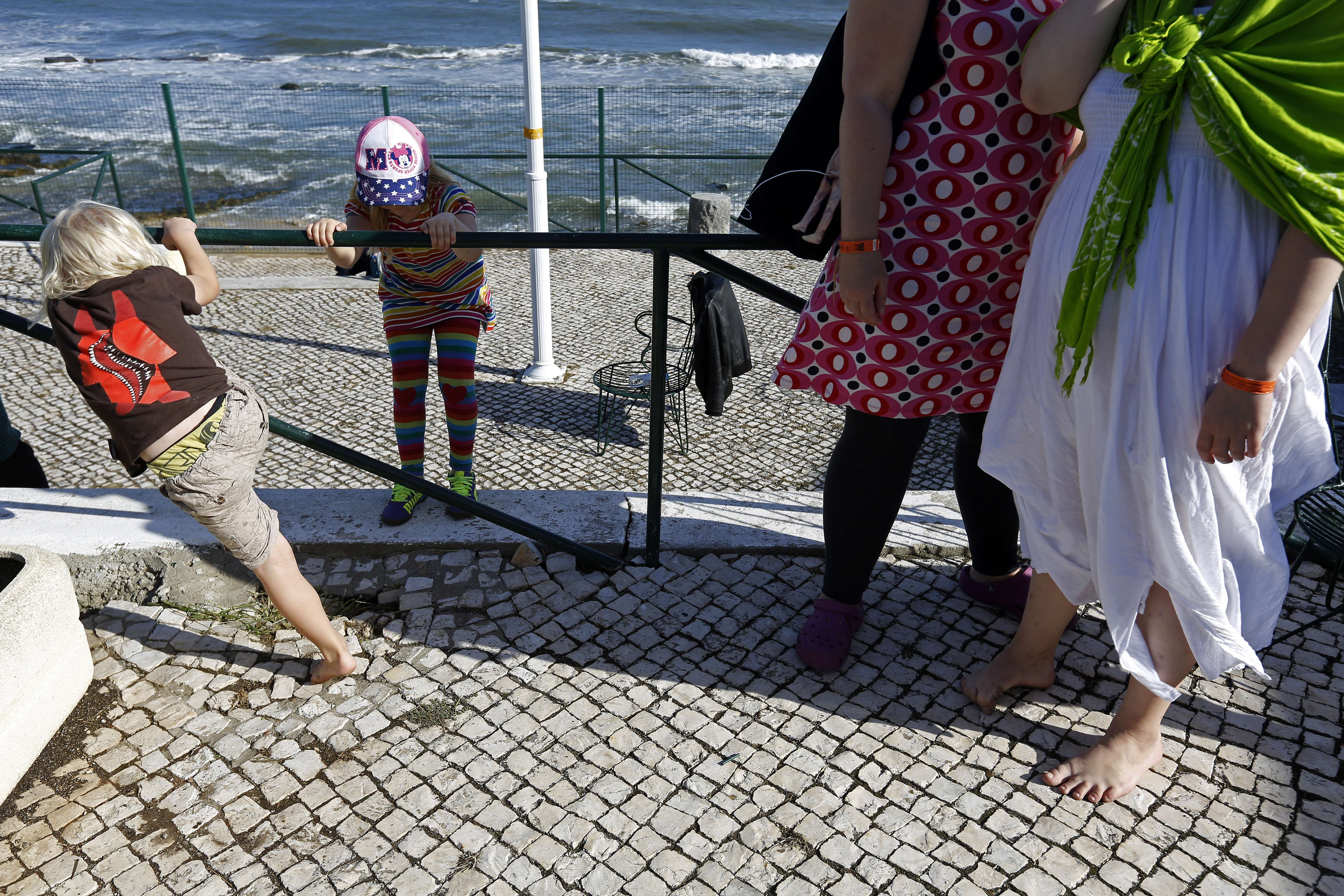 Italian court recognises same sex adoption