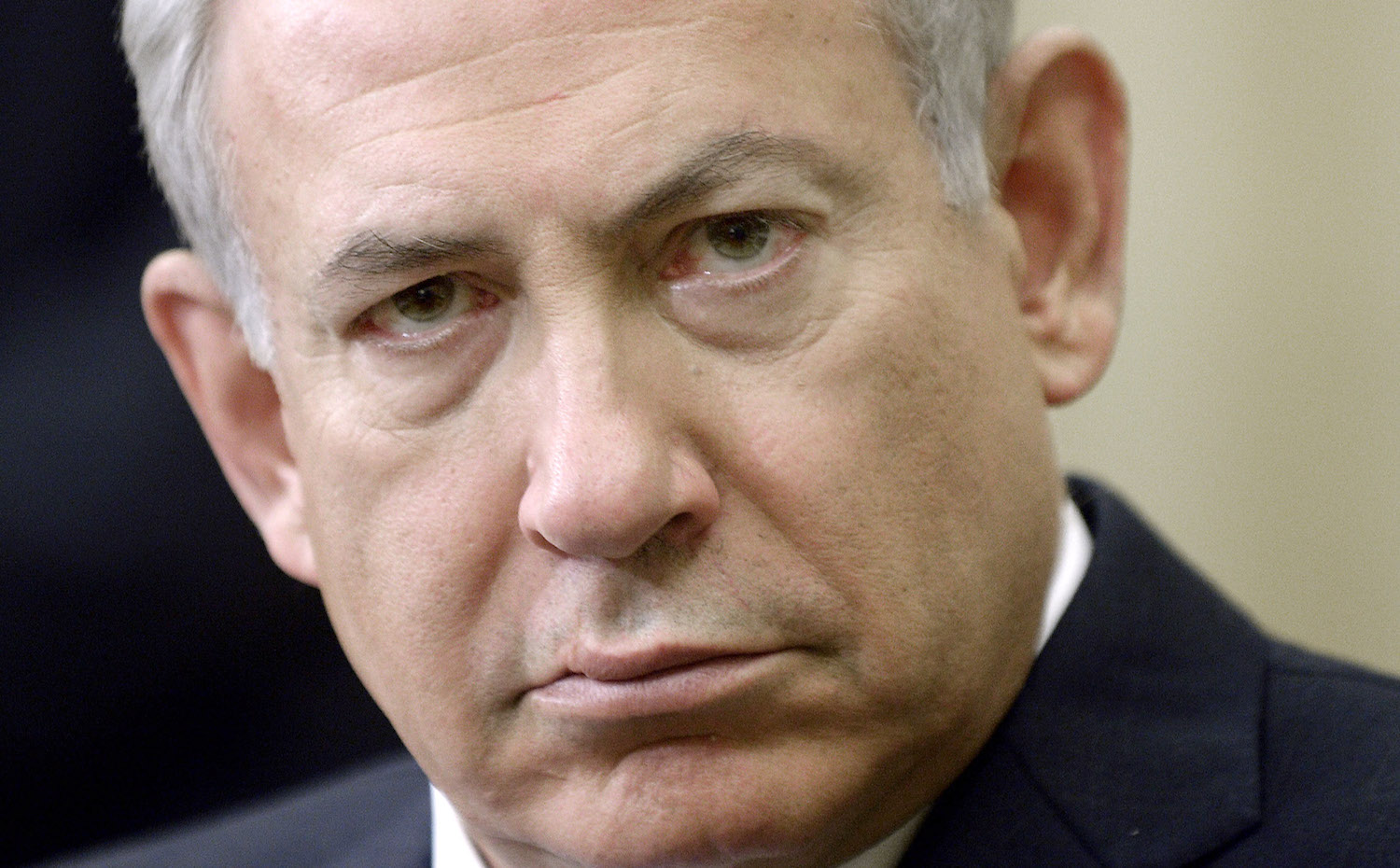 Israeli Prime Minister sends strong message of solidarity with Orlando: 'We will fight back' (VIDEO)