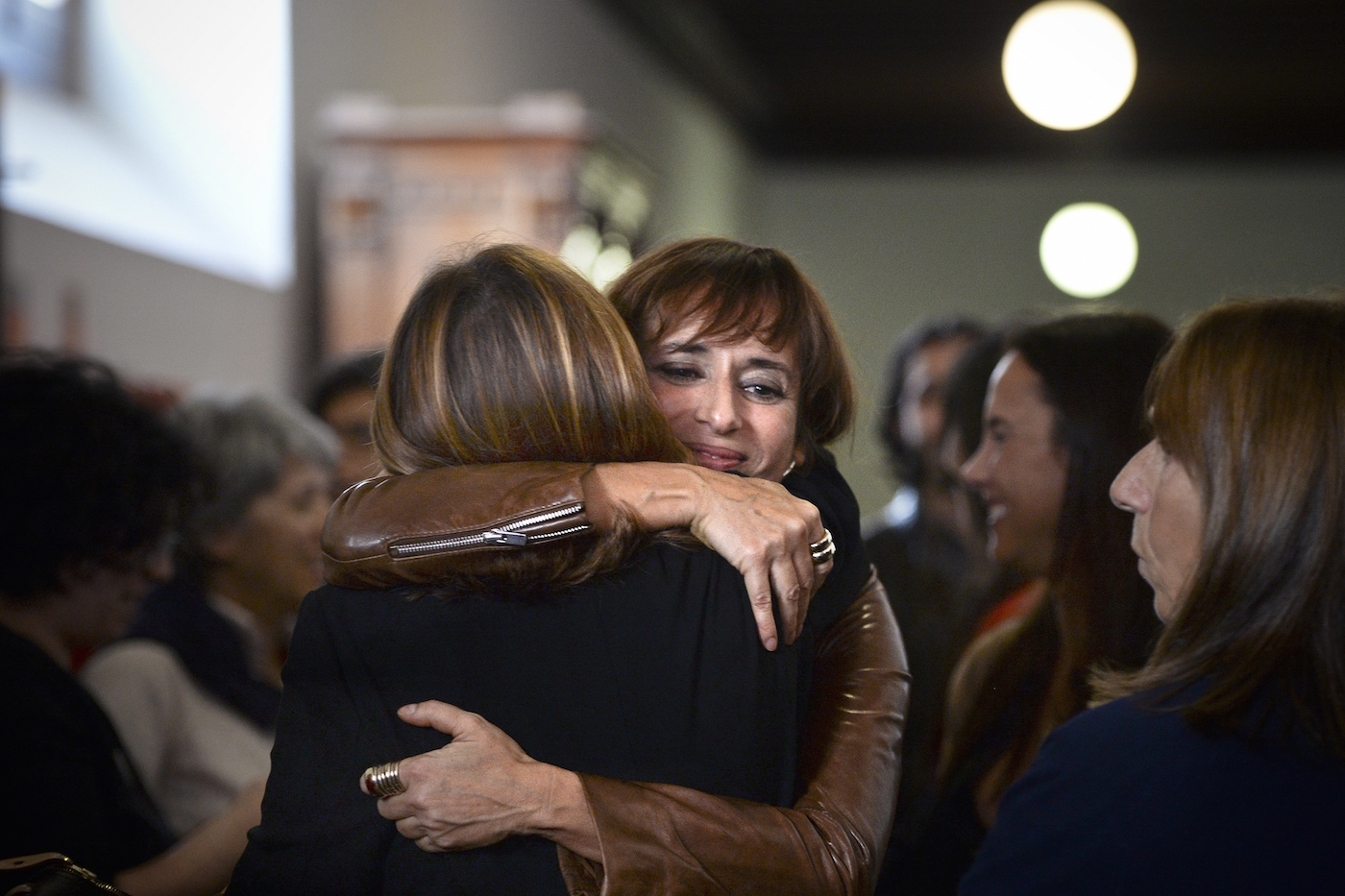 Portugal just equalised its adoption laws for gay couples