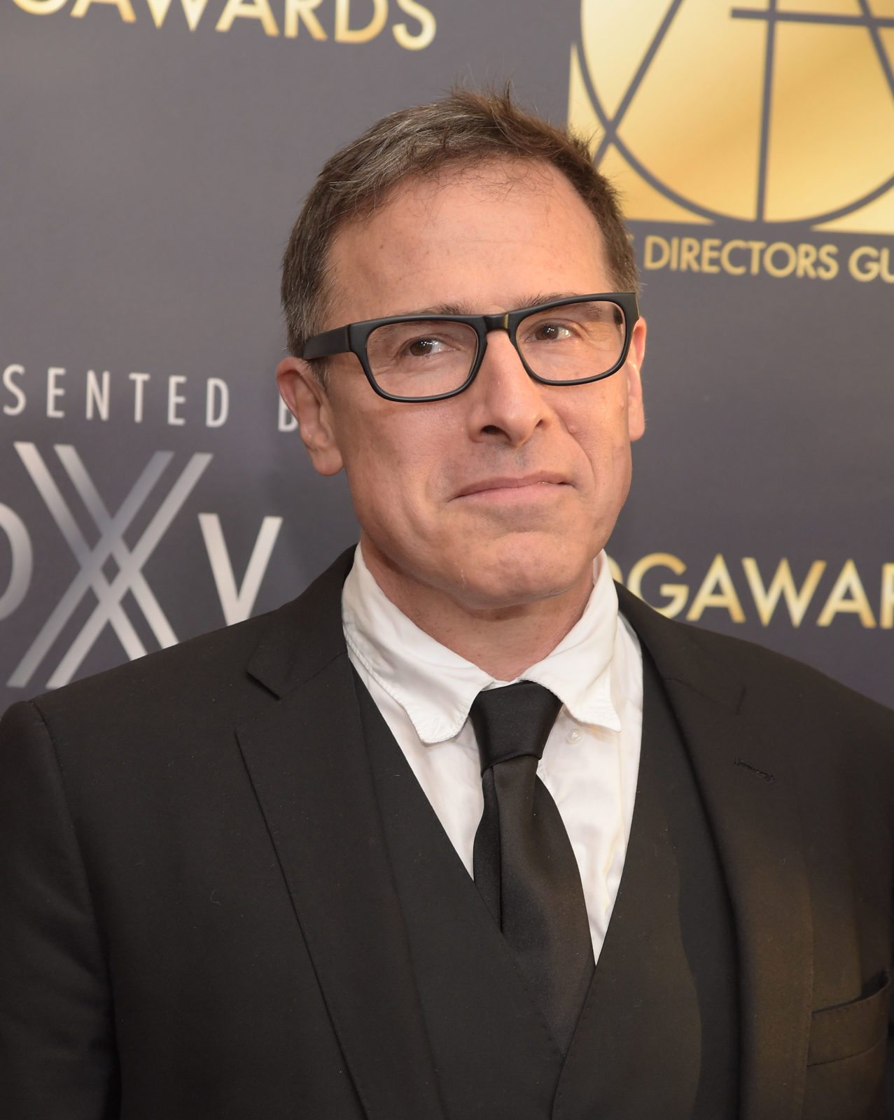 Joy and American Hustle director David O. Russell 'groped his transgender teenage niece'