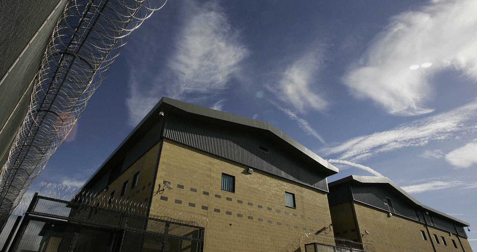 Gay man could face deportation to Cameroon because he can't 'prove' his sexuality