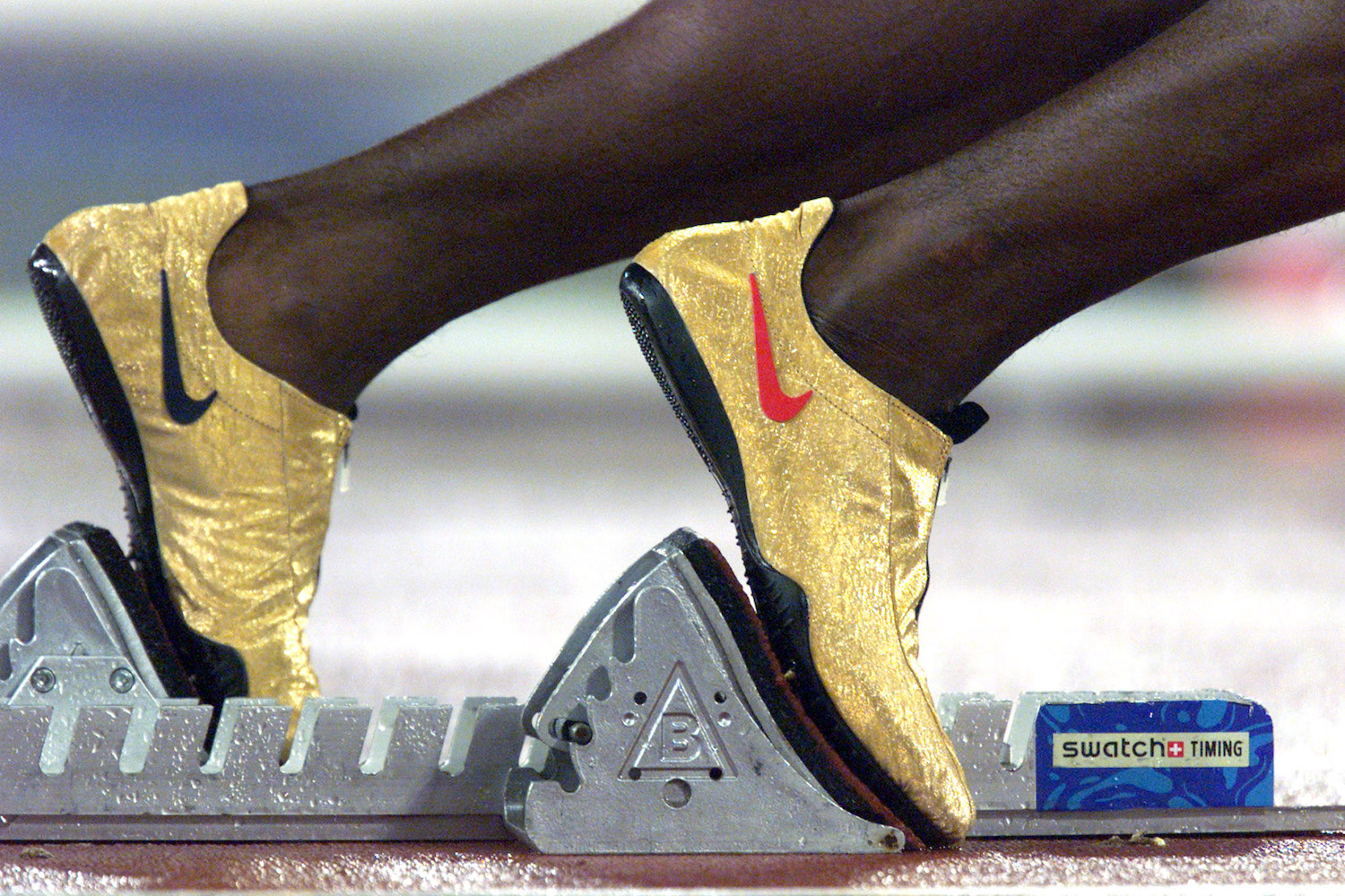 Trans middle schooler wins state titles