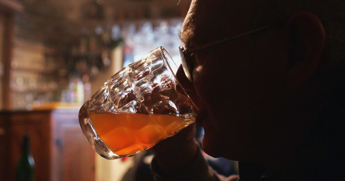 Being lonely and single can kill you faster than being morbidly obese, study finds