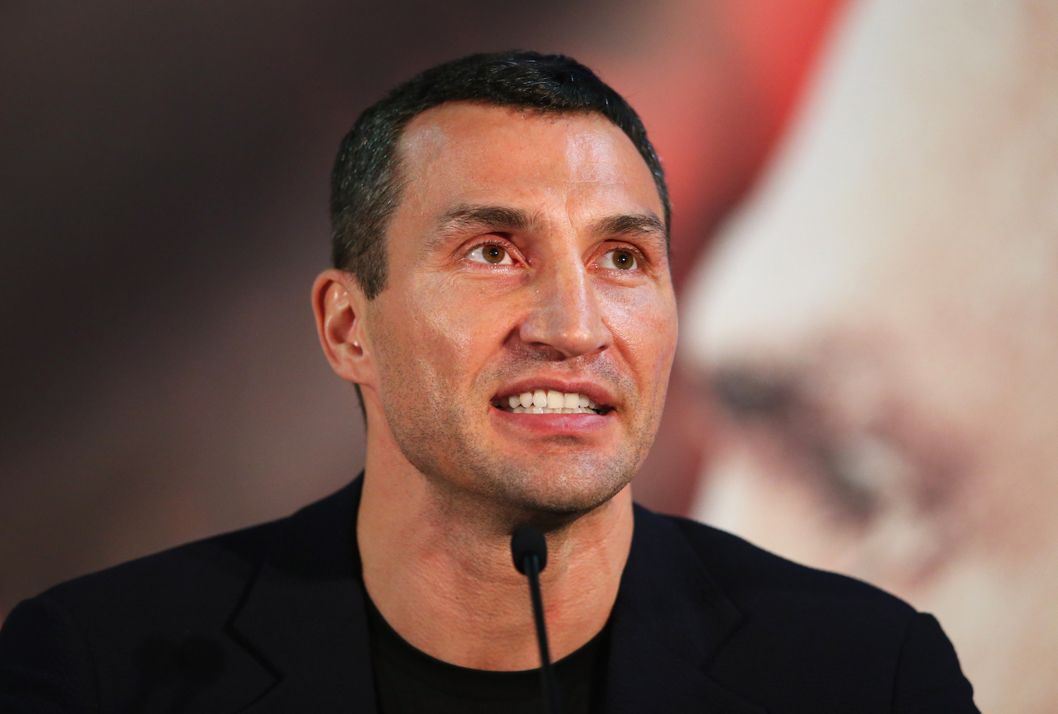 Boxing rival says he will bash Tyson Fury's face over anti-gay comments