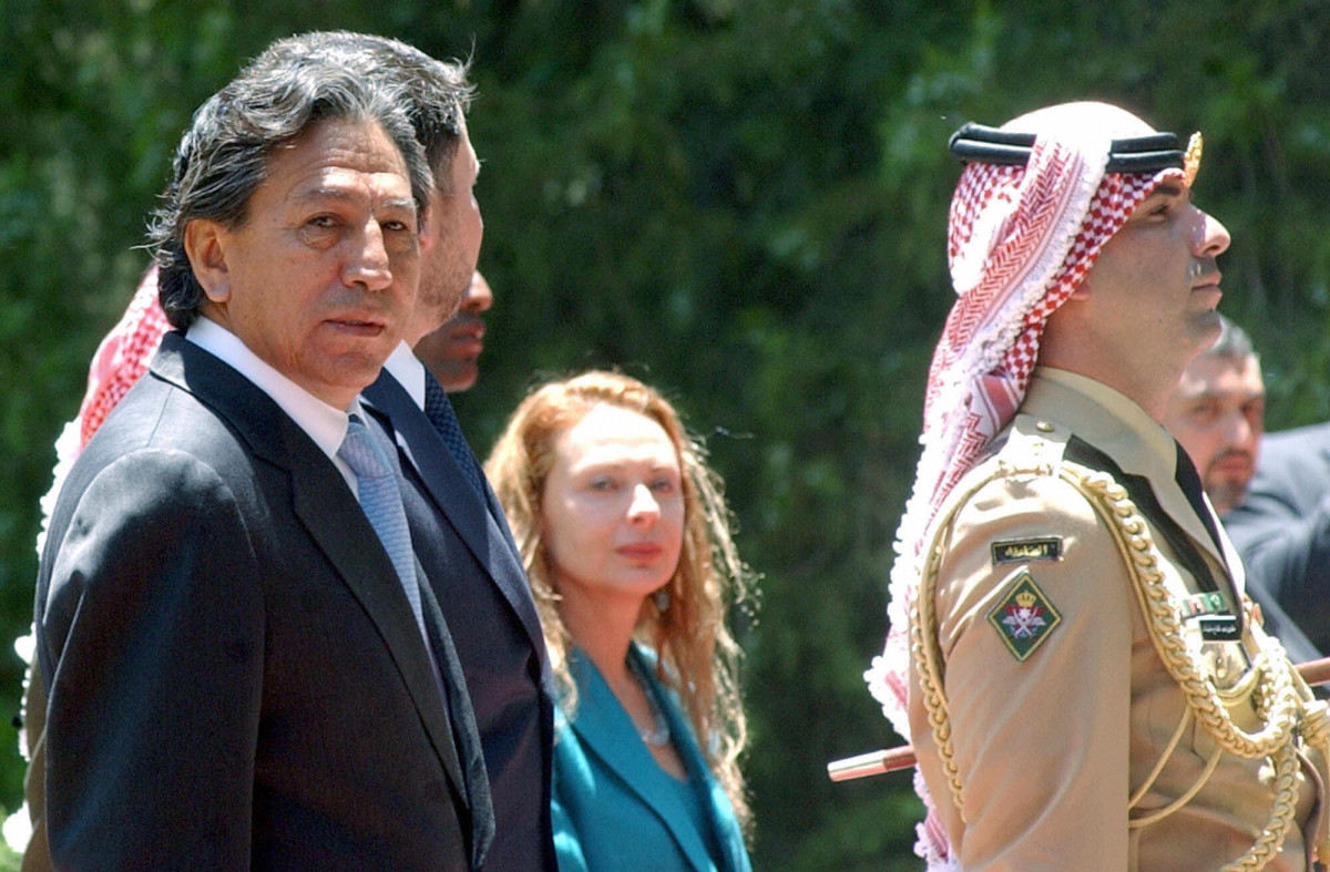 Top human rights body in America to hear first case against an LGBT person