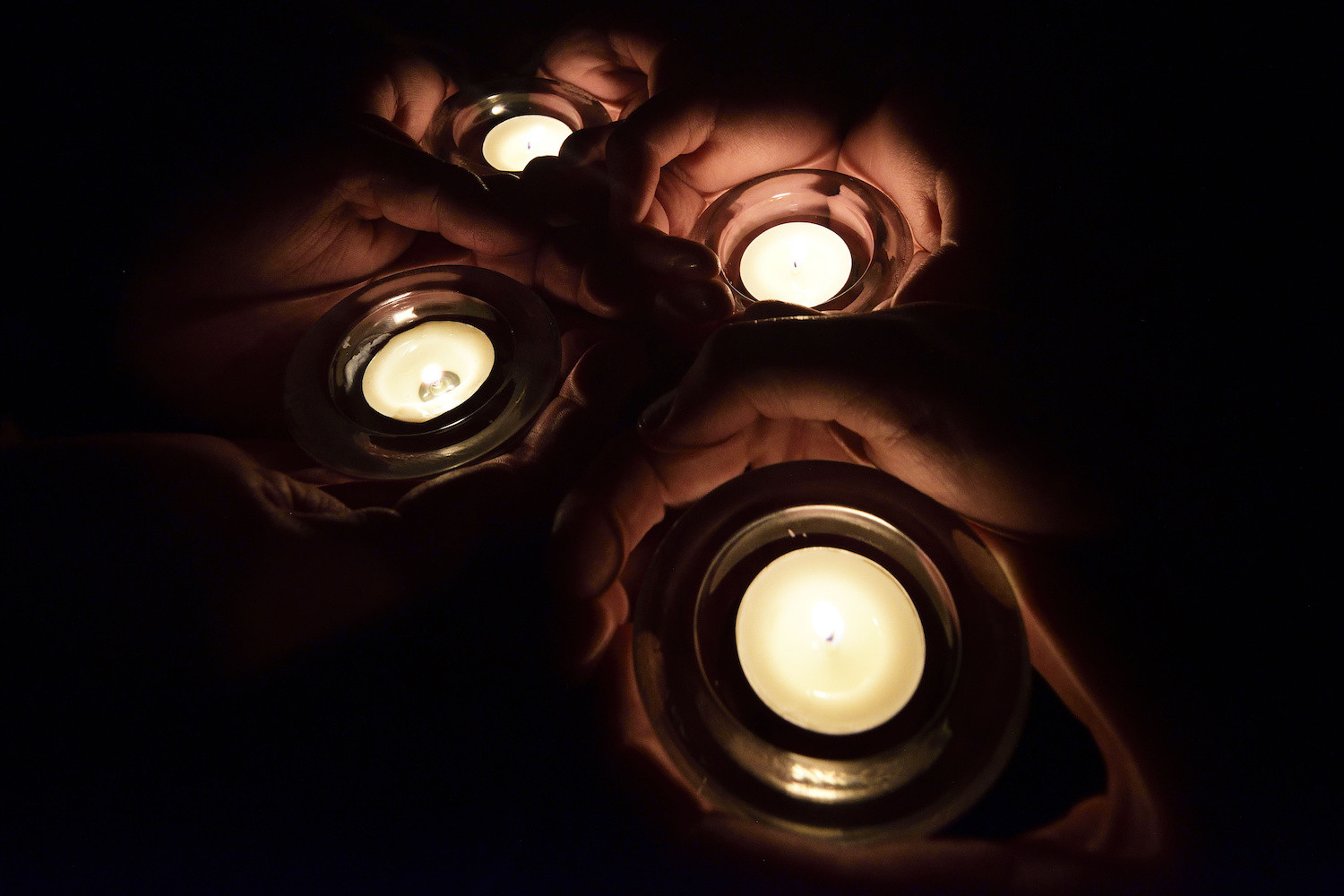 Tributes paid to Brenda Bostick, 10th trans woman killed in the US this year