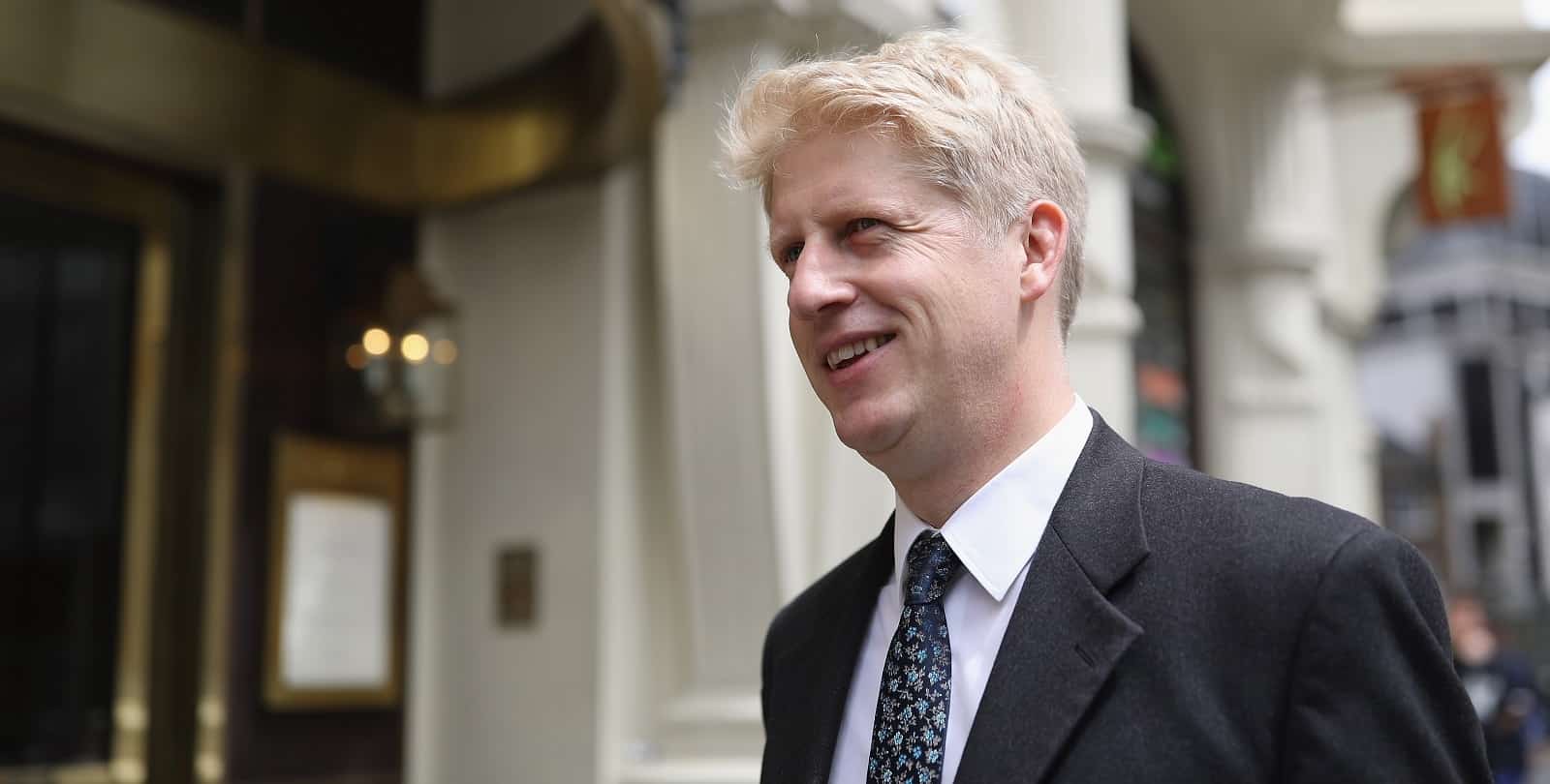 Minister says universities cannot ban speakers over 'views or beliefs' after Germaine Greer trans row