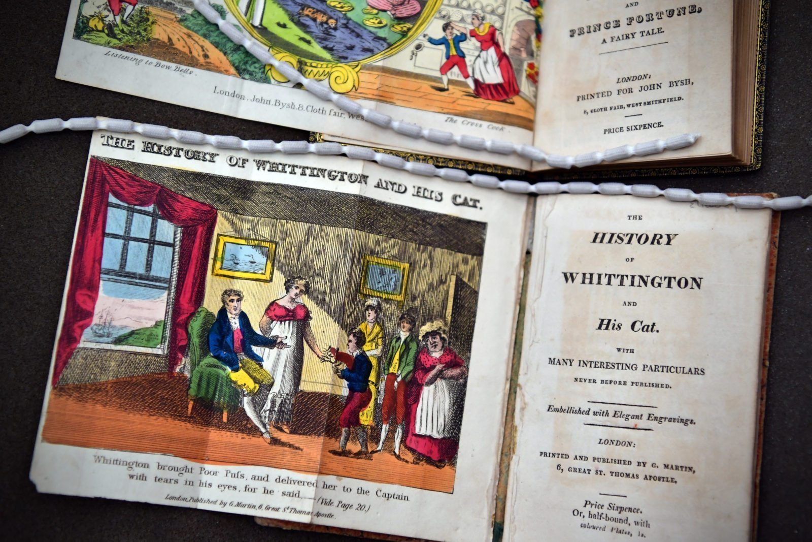 Gay guys rejected from panto after performers asked a 'married couple' to come up