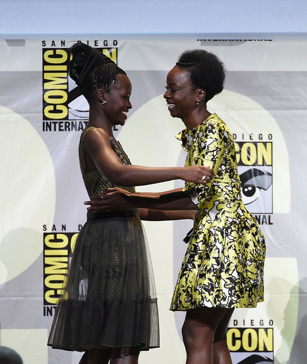 LGBT content may be actually, finally coming to a Marvel superhero film