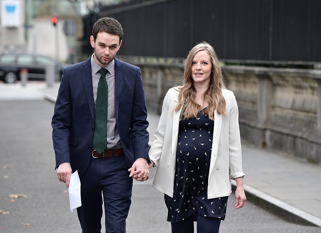 Ashers bakery being 'punished' for Christian beliefs, says QC in 'gay cake' Supreme Court row