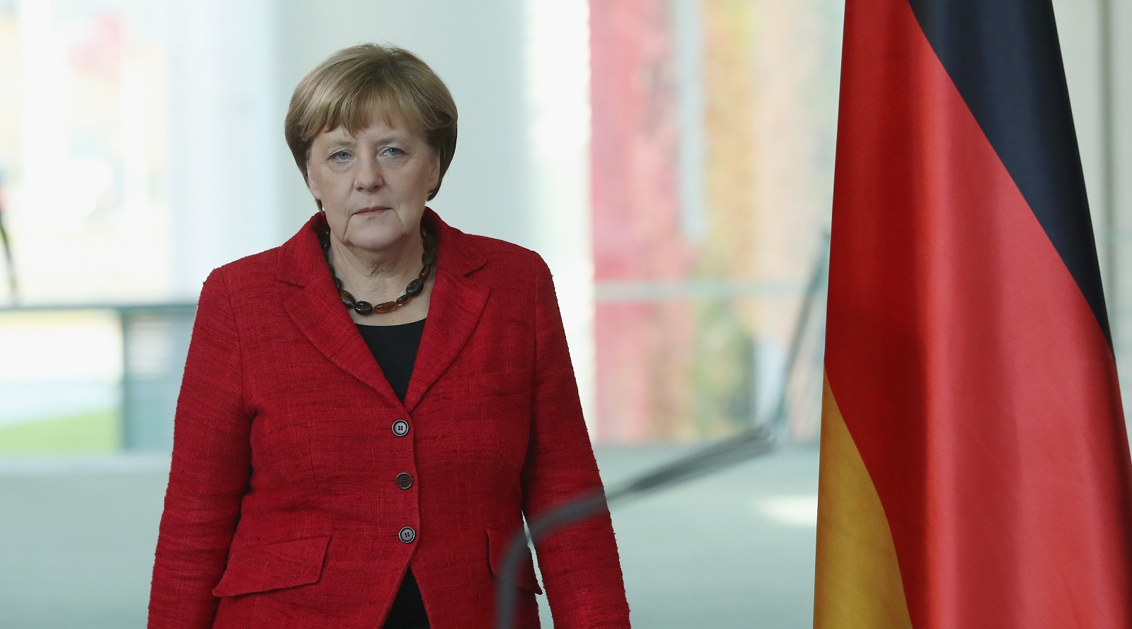 Germany votes to quash 50,000 historic gay sex convictions