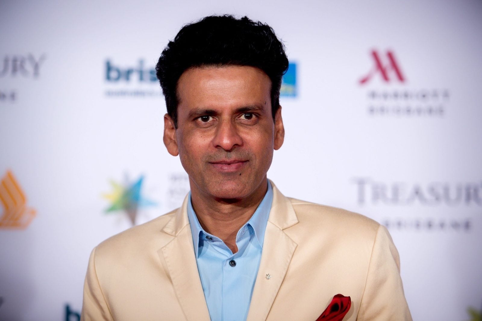 Bollywood needs more LGBT films, says top movie star