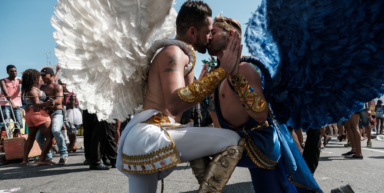 University bans the word 'homosexual'