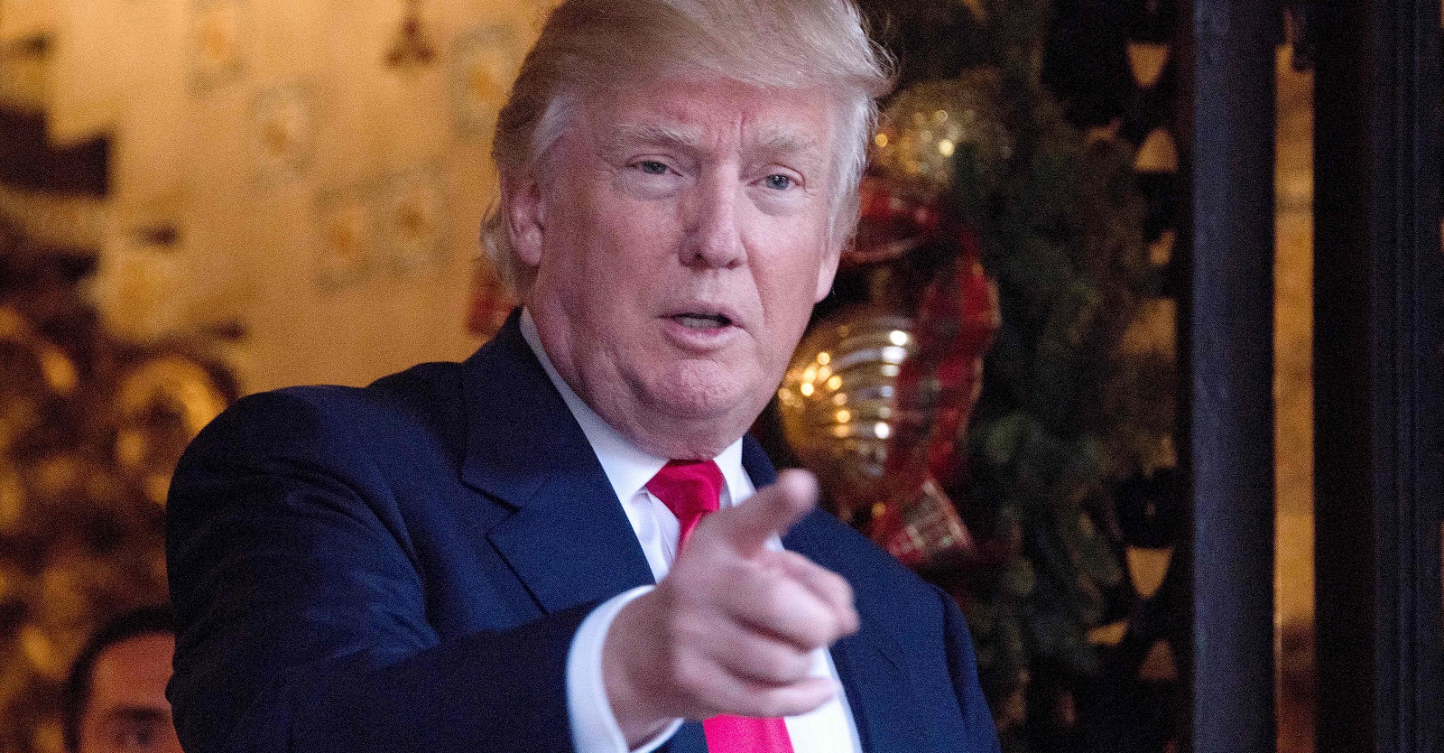 Post-Presidential election youth survey paints a shocking picture of bullying