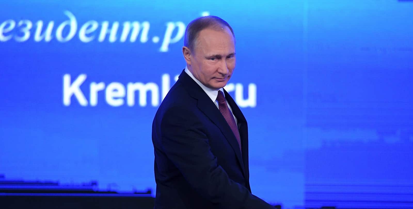 MPs warn that UK withdrawal from human rights treaty will be 'gift' to Russia