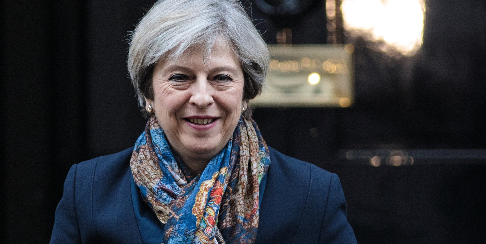 Prime Minister: Pardons for gay sex offences will help 'right the wrongs' of the past