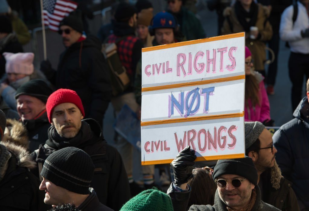 Germany is rejecting LGBT asylum seekers who face severe violence if deported