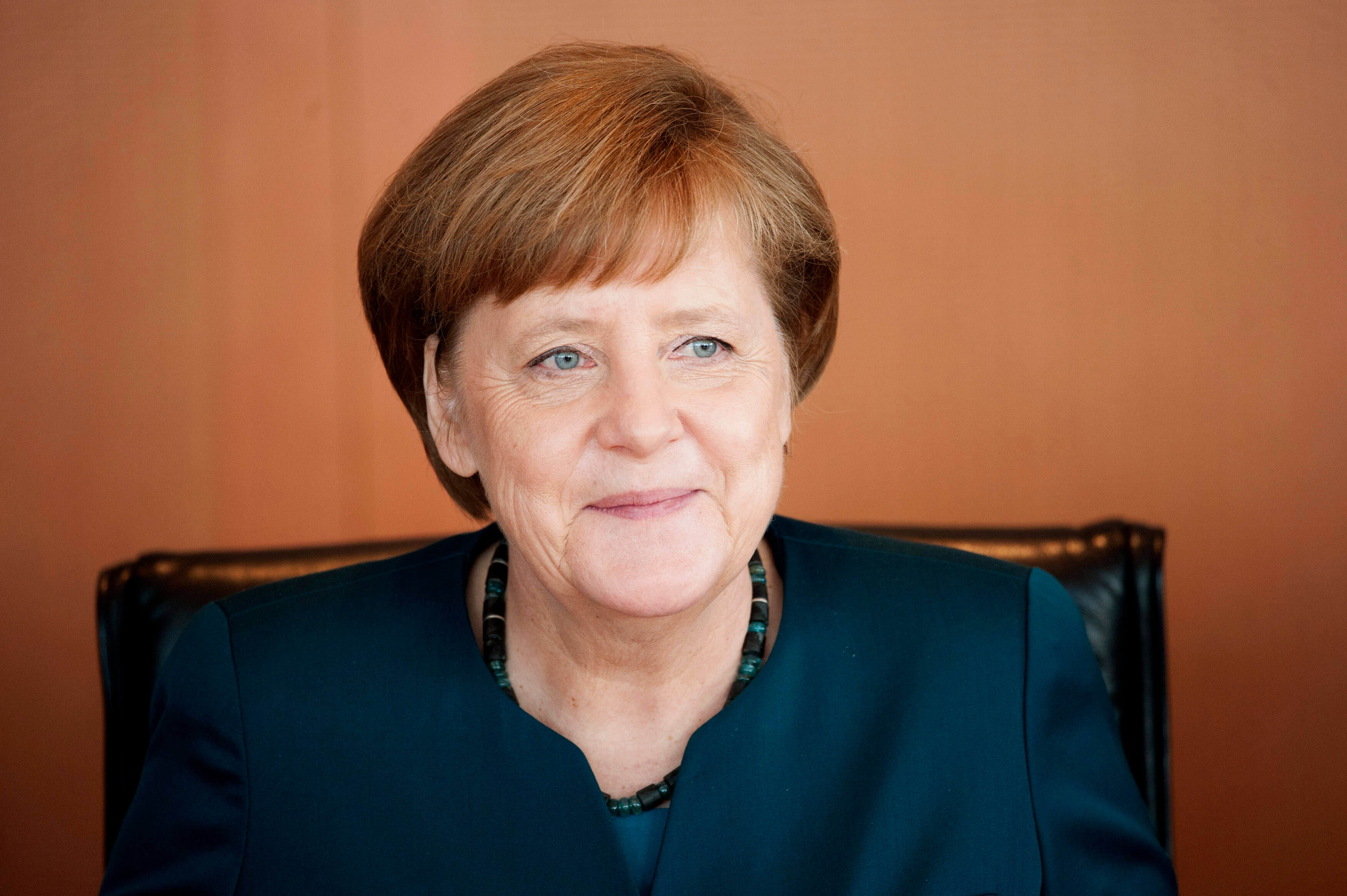 Germany to quash thousands of historic homosexuality convictions today