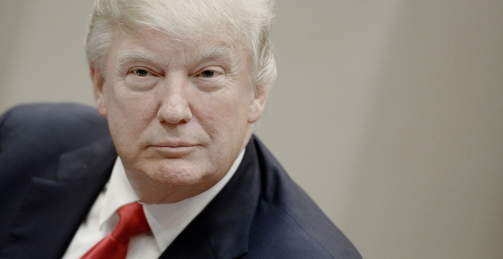 Trump replaces gay Army Secretary with anti-LGBT lawmaker