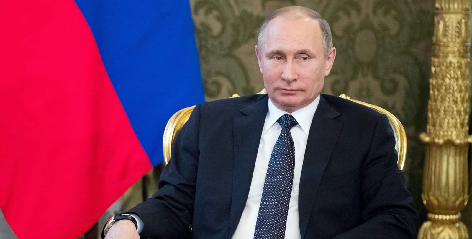 US LGBT bloggers forced to agree to abide by Russian anti-gay laws