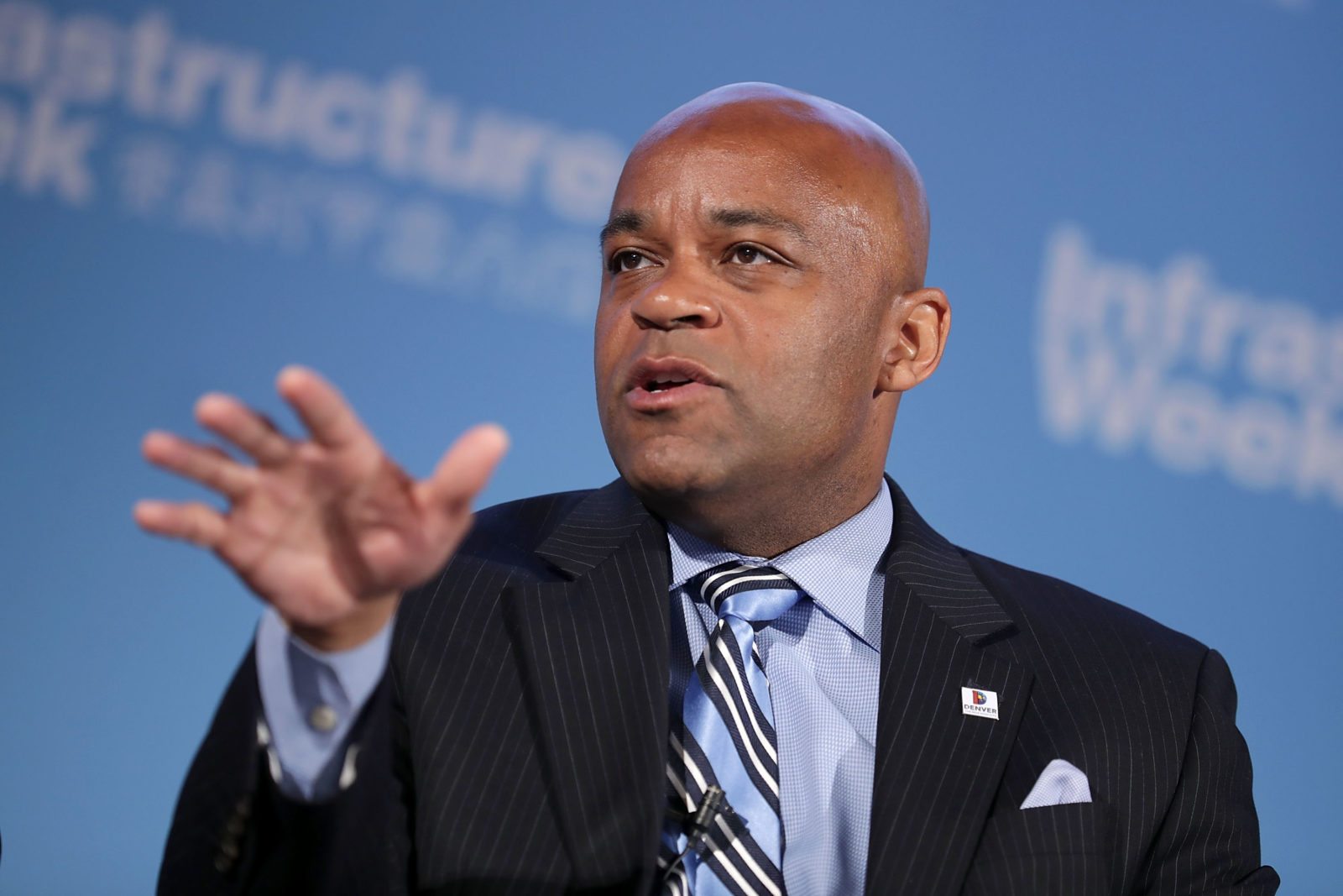 Mayor's son called traffic cop 'faggot' and threatened to get him fired