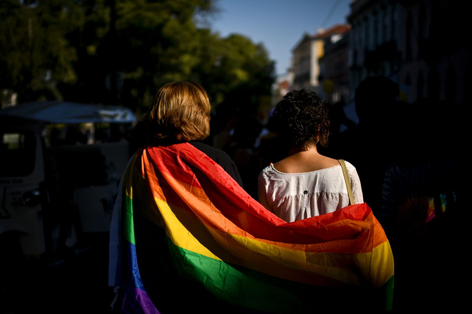 IDAHOBIT 2018: Europe human rights chief says governments must invest more to tackle homophobia