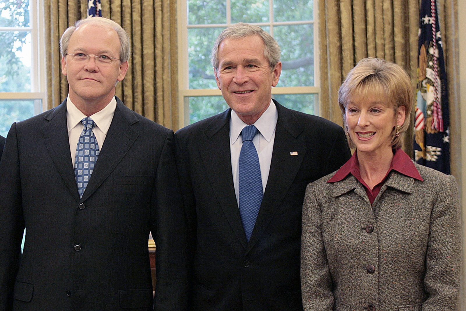 Anti-gay Southern Baptist church leader resigns after admitting 'morally inappropriate' relationship