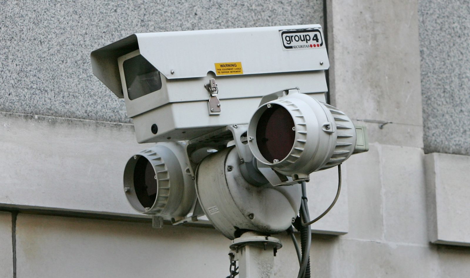 Artificial Intelligence that can tell if you're gay is 'dangerous and flawed' say LGBT groups