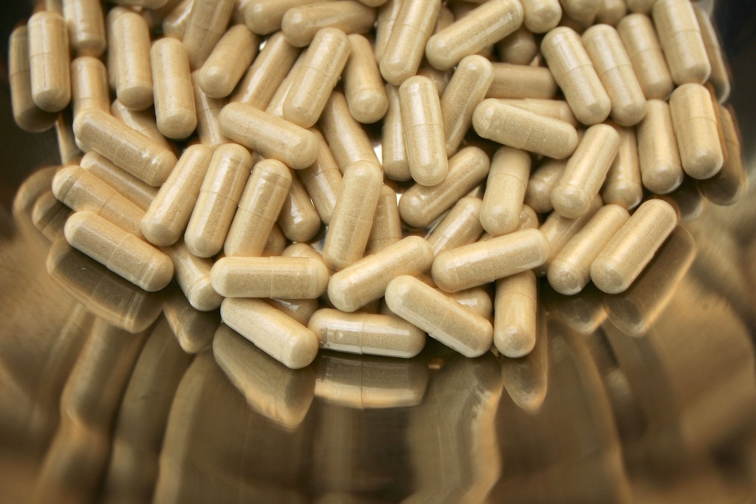 Research shows gay and bisexual young people at greater risk of 'disordered eating'