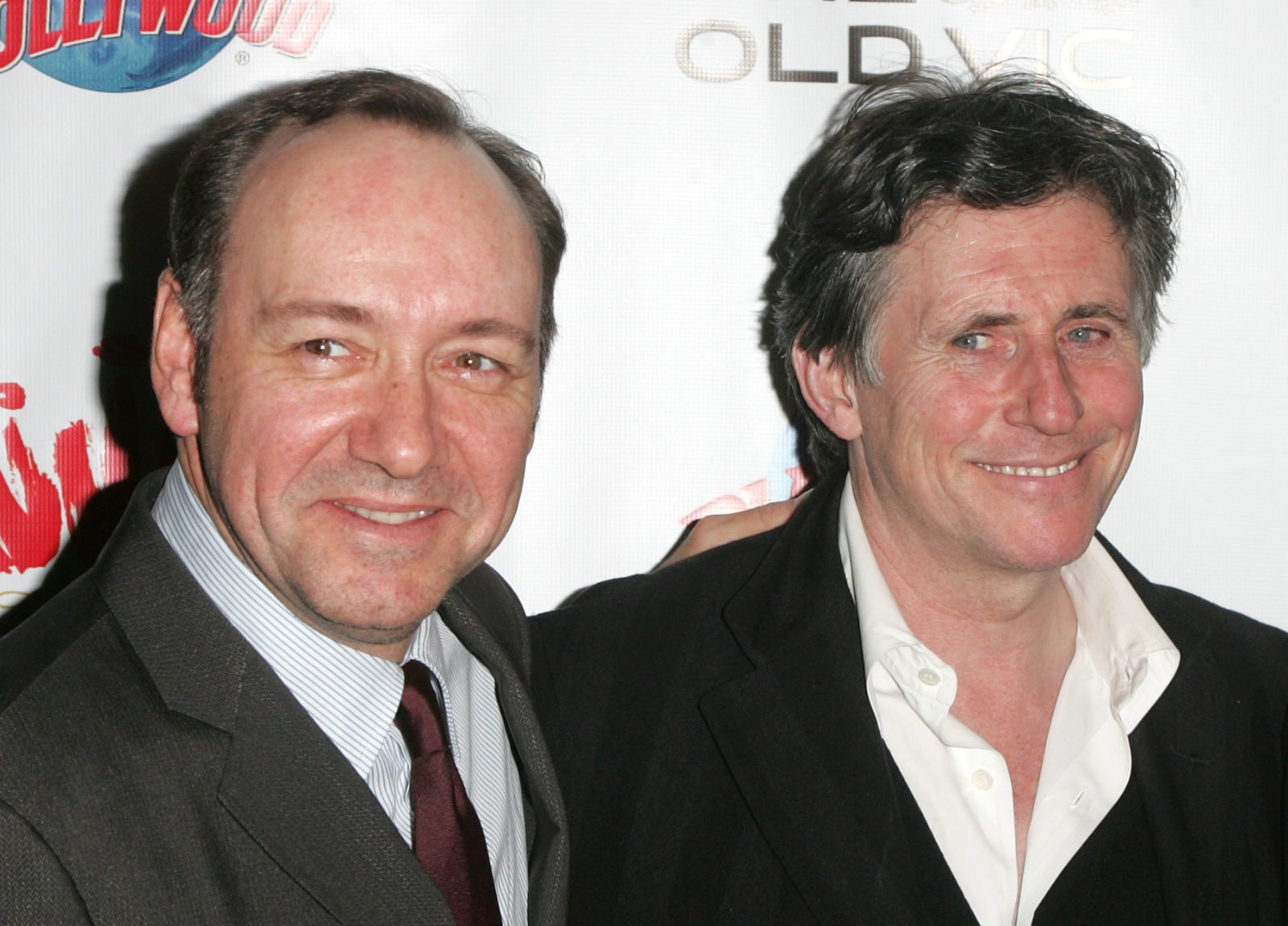 Kevin Spacey accused of delaying Usual Suspects filming with 'sexually inappropriate behaviour'