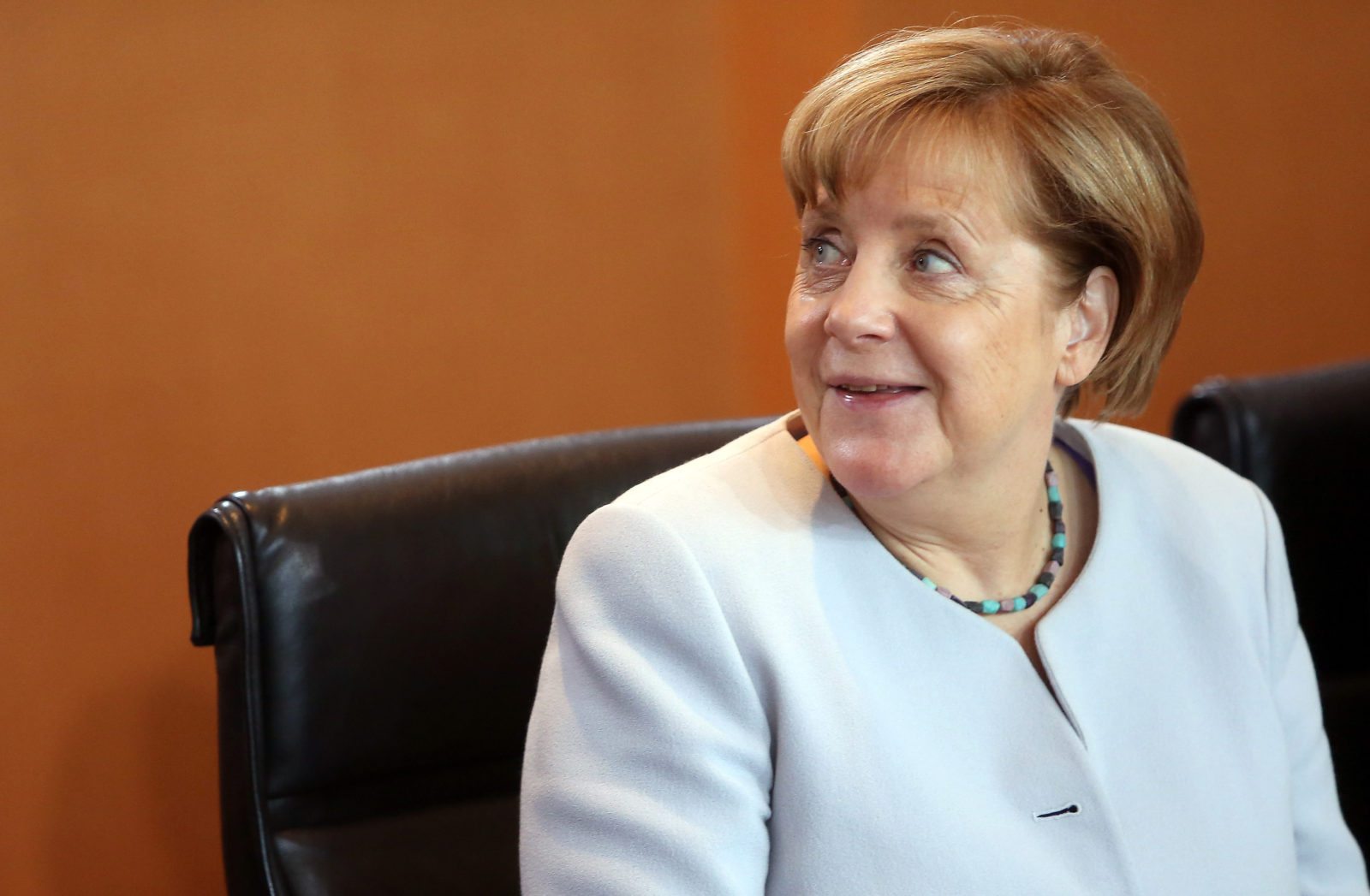 Germany finally votes to legalise same-sex marriage