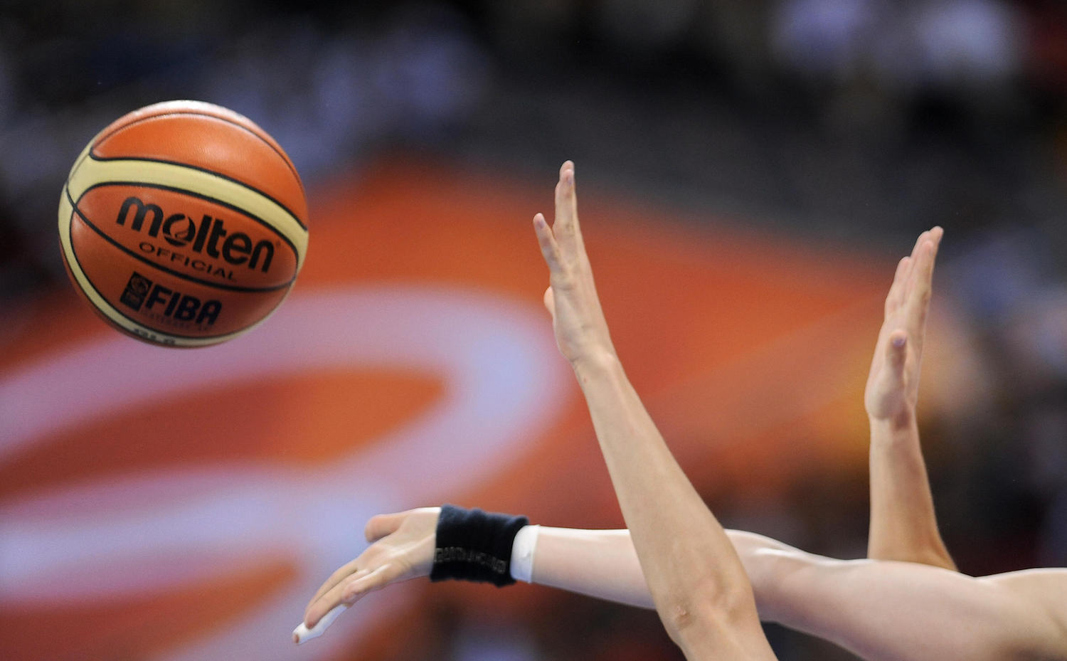 Utah official sparks uproar after falsely suggesting teen was trans