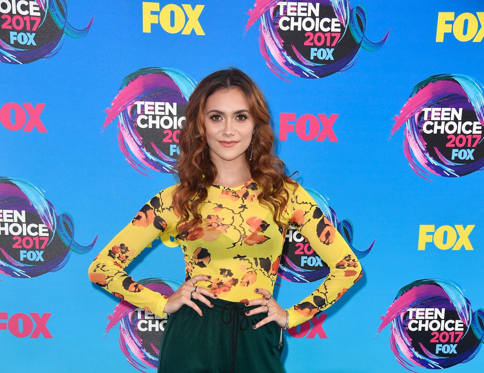 Former Disney star Alyson Stoner comes out as bisexual, opens about struggle with religion
