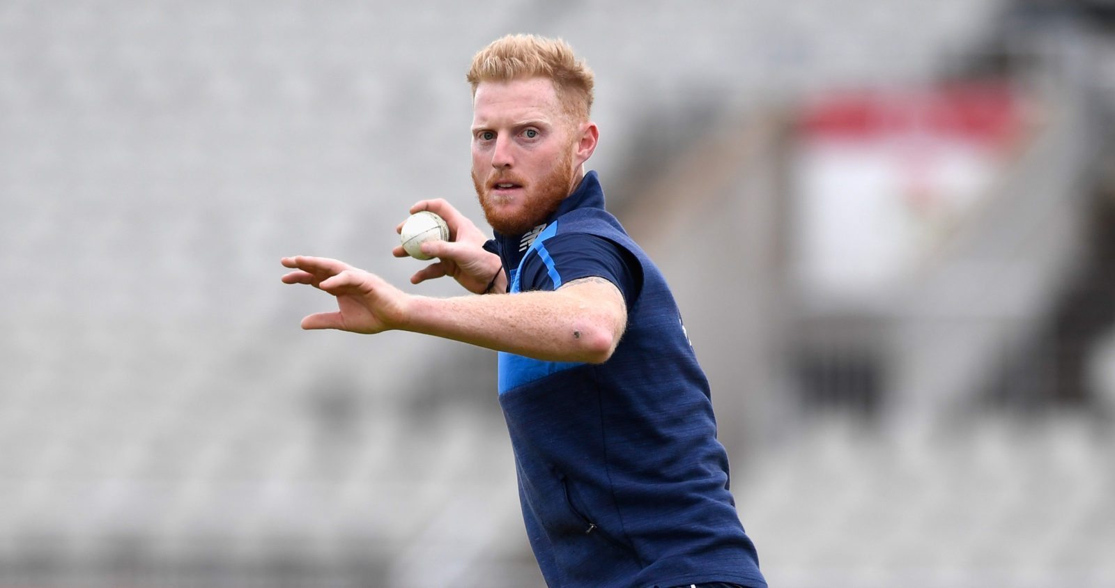 Gay couple: Ben Stokes defended us from homophobic abuse