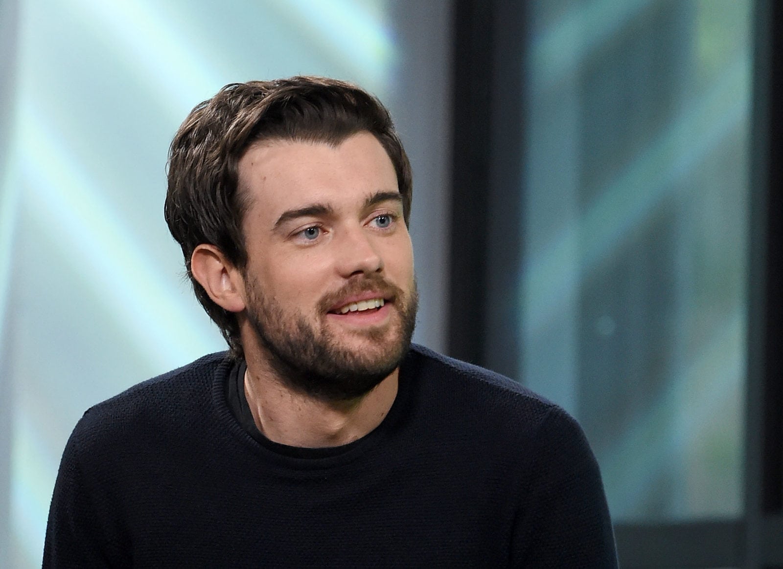 Jack Whitehall reportedly cast as Disney's first gay character in The Jungle Cruise