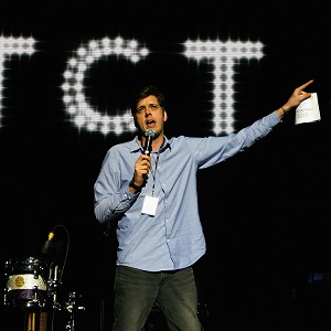 BBC apologises after branding Christian campaigner a 'bigot'