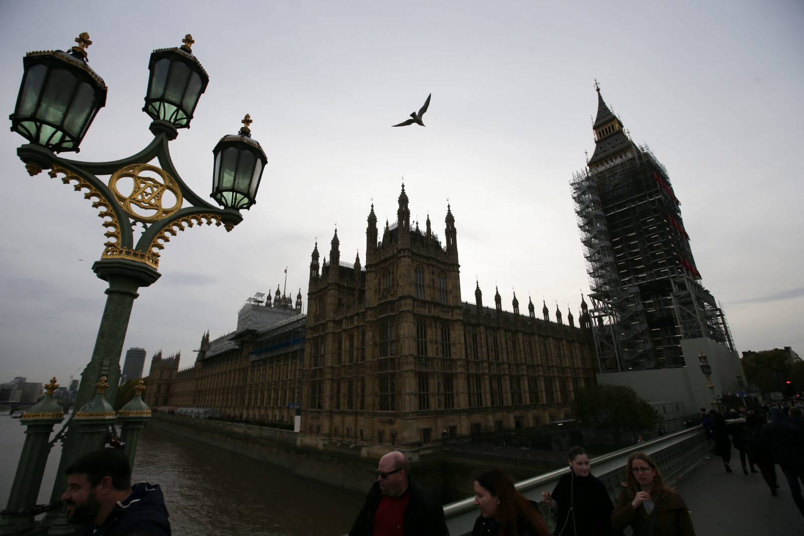 Labour activist: I was silenced after being sexually assaulted by another male party member