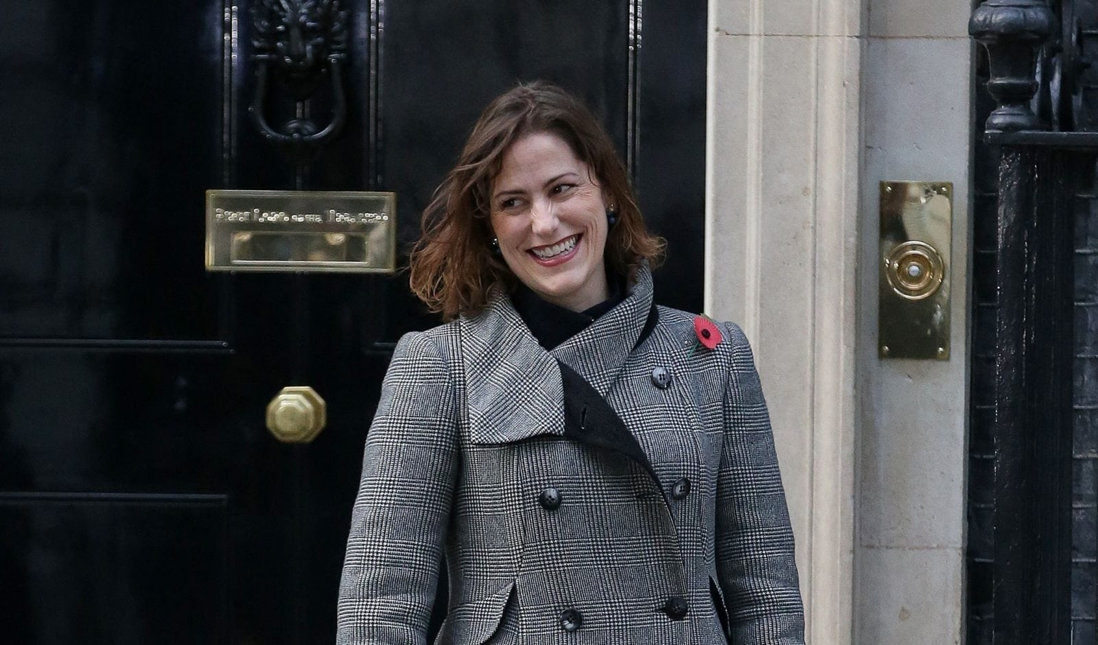 Minister for Women slammed after urging 'caution' over transgender youth