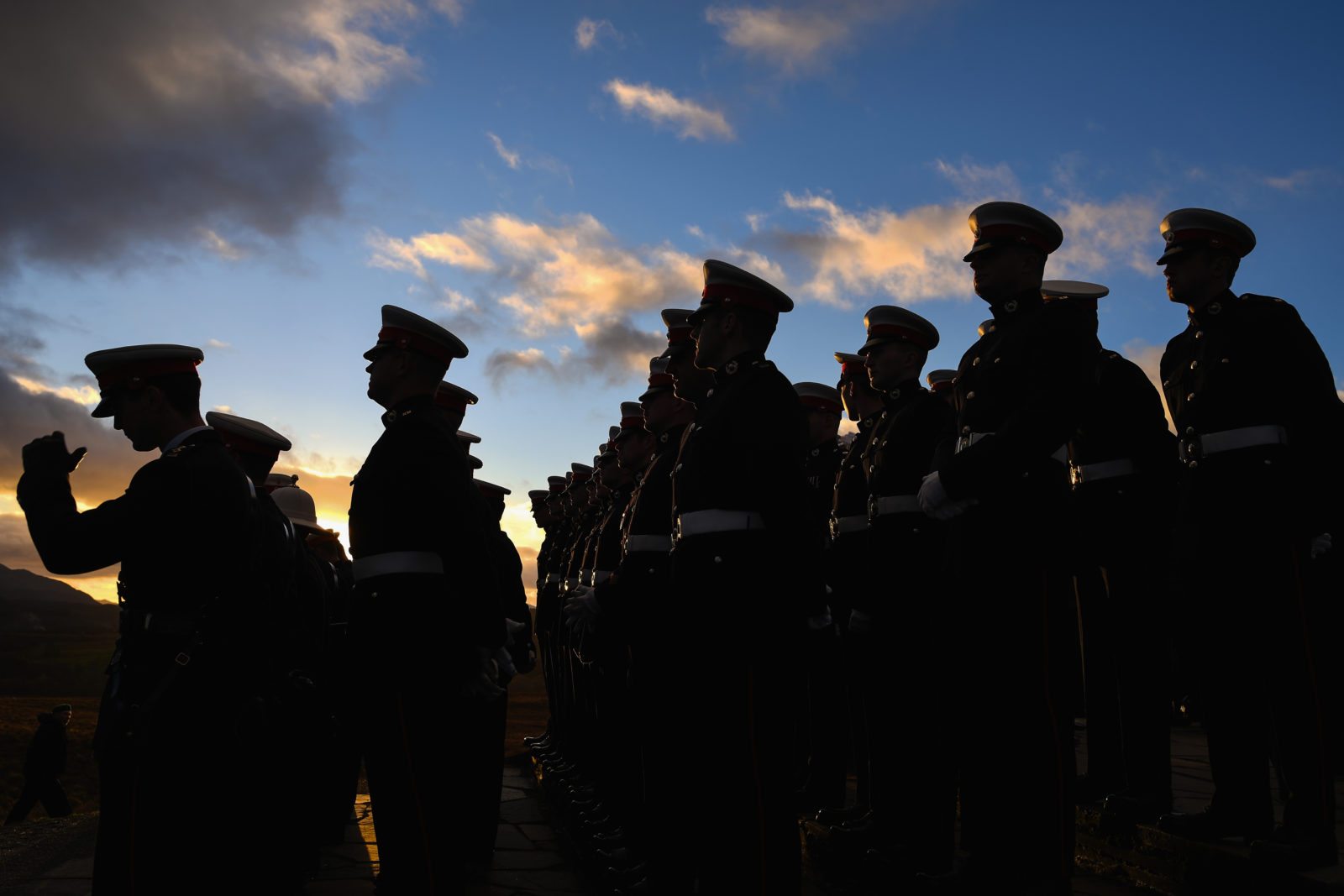 British Army campaign slammed for being 'politically correct' as it appeals to different sexualities, ethnicities and faiths