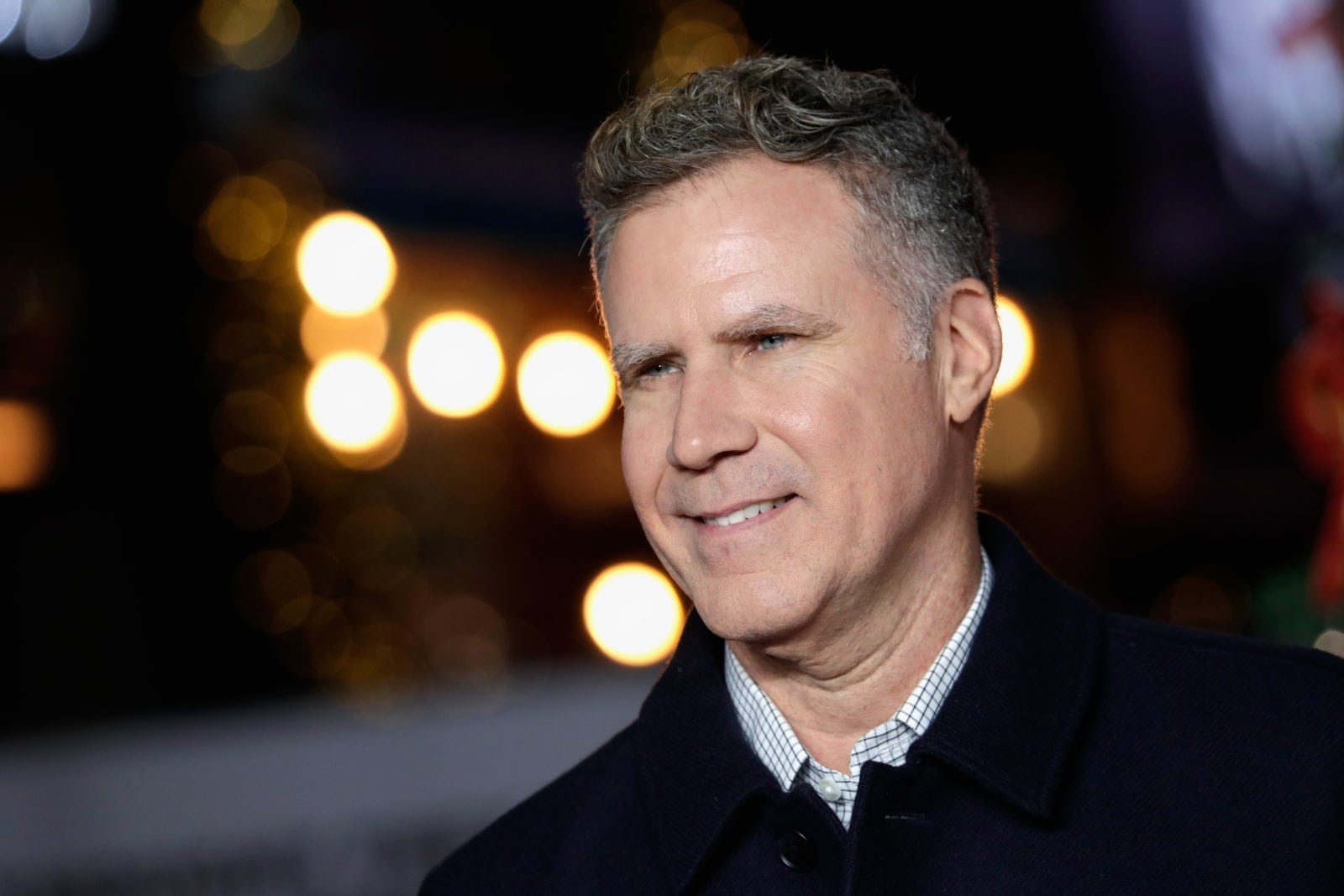 Will Ferrell is making a comedy film about Eurovision and fans are nervous