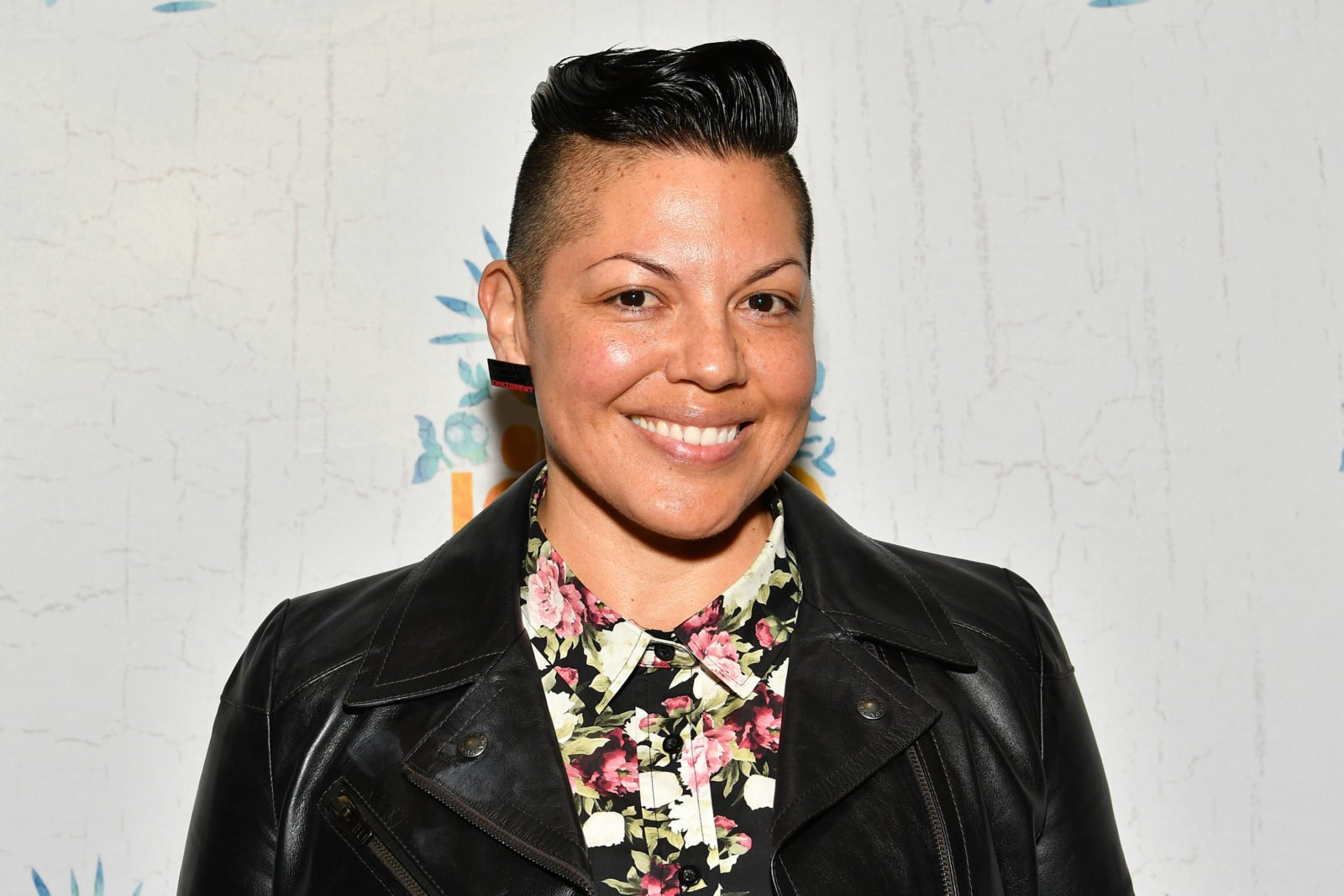 Sara Ramire on why she came out as bisexual after her Grey's Anatomy character did