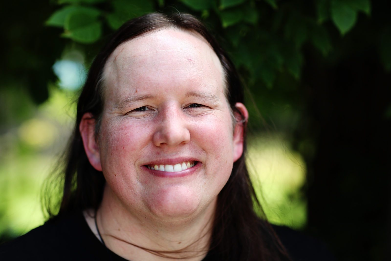 Trans Olympian Laurel Hubbard receives outpouring of support from Jacinda Ardern and her Australian Tokyo rival