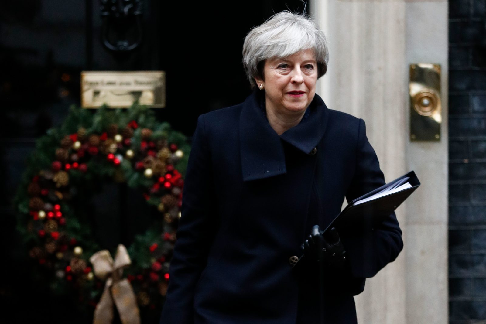 Government consults over plans for mandatory LGBT-inclusive sex ed in schools