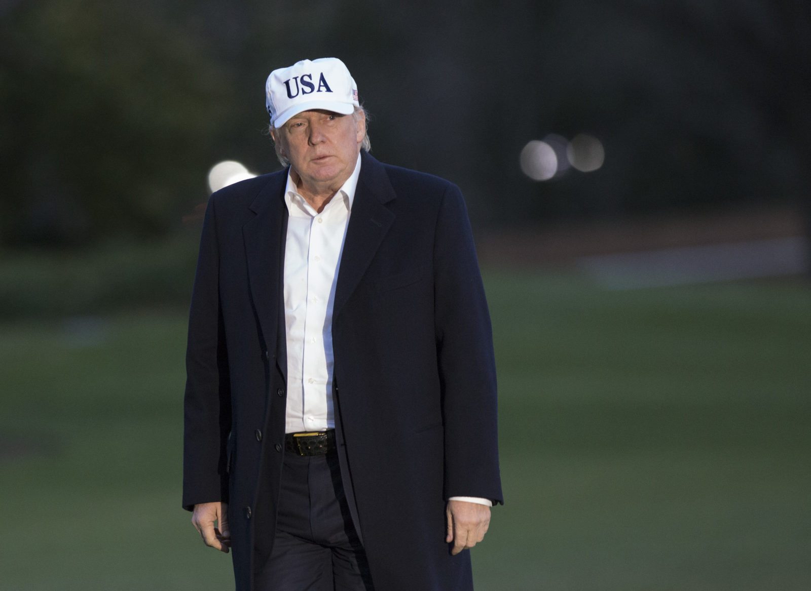 The key moments and most disappointing stories of 2017